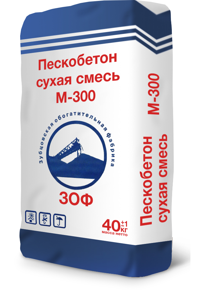 Цем песч. Пескобетон Caliber м300. Пескобетон Русеан м300. Пескобетон Luix м-150, 40 кг. Пескобетон best Garant м300 40кг.