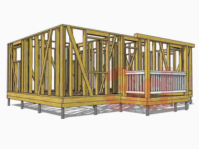 Каркасные дома каркасы проекты. Макет каркасного дома. Каркасные дома 3d модель. 3д модель каркасного дома. Каркас каркасного дома.