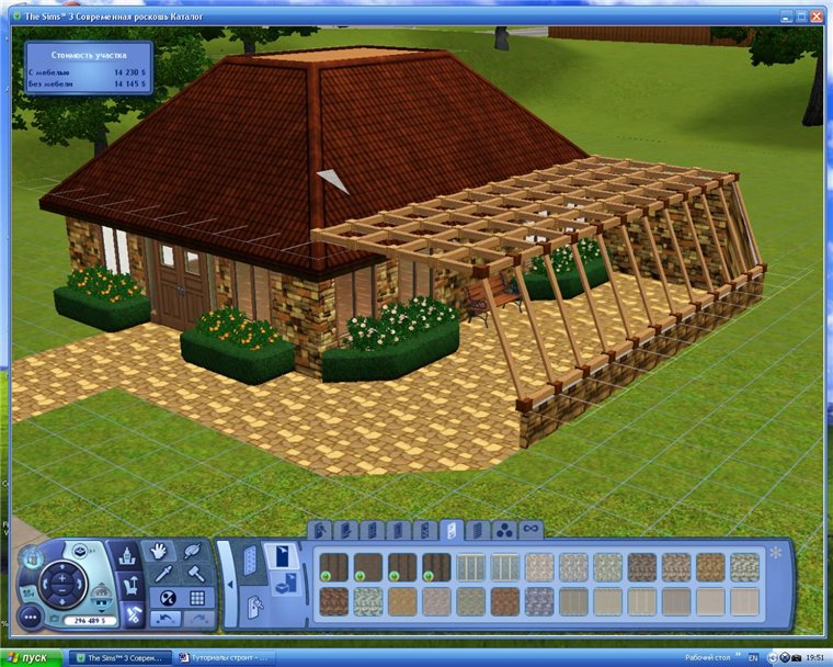 Строй дом играть. Постройки в симс 3. Постройка домов в симс 3. Симс 3 строим дом. Симс 3 идеи для строительства.