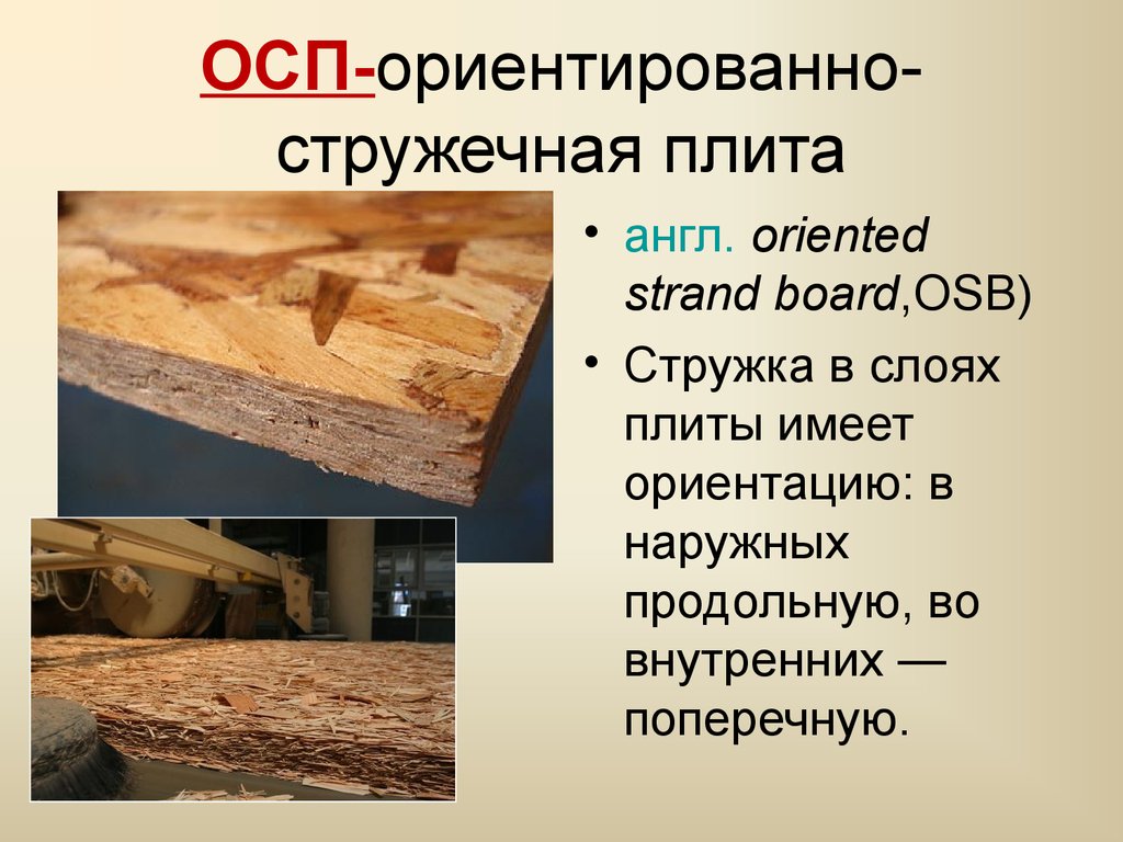 Древесные материалы технология. ОСП плита расшифровка. ОСП-3 плита расшифровка. ОСП фанера расшифровка. Пиломатериалы и древесные материалы.