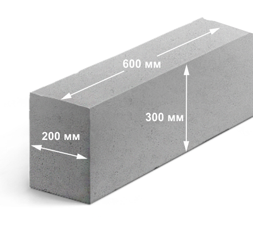 Площадь блока. Блок пенобетонный 600х300х200 масса. Паропроницаемость газобетона d400. Вес газосиликатного блока 600х300х200. Газобетонные блоки 200х300х600 вес блока.