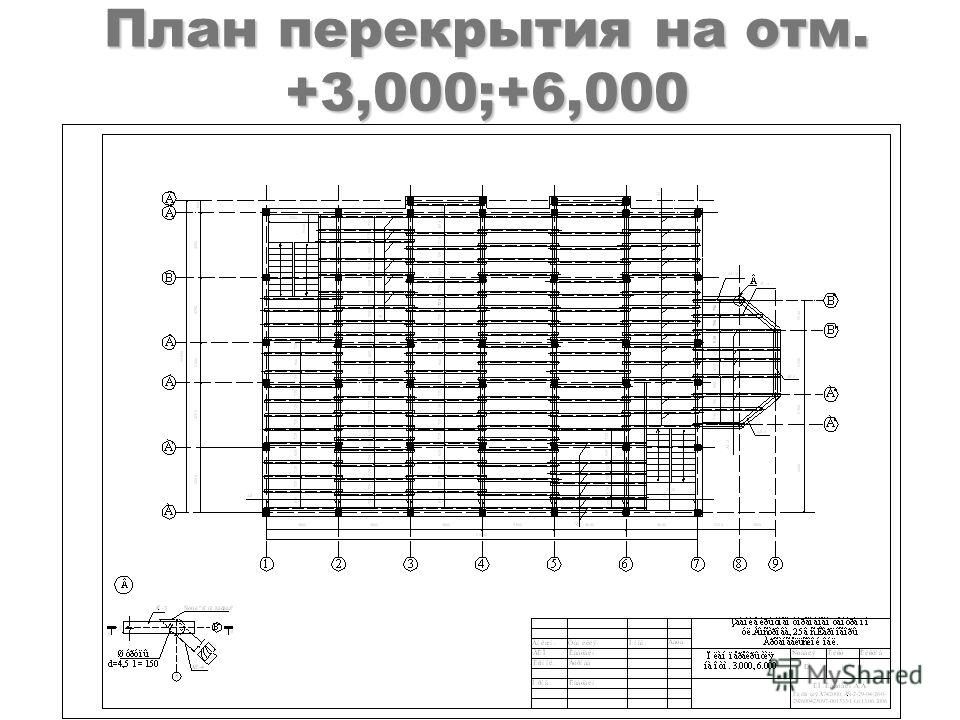 План перекрытий. Балка перекрытия жб на плане перекрытий. План перекрытия здания. Лестница на плане перекрытий. План перекрытий каркасного здания.