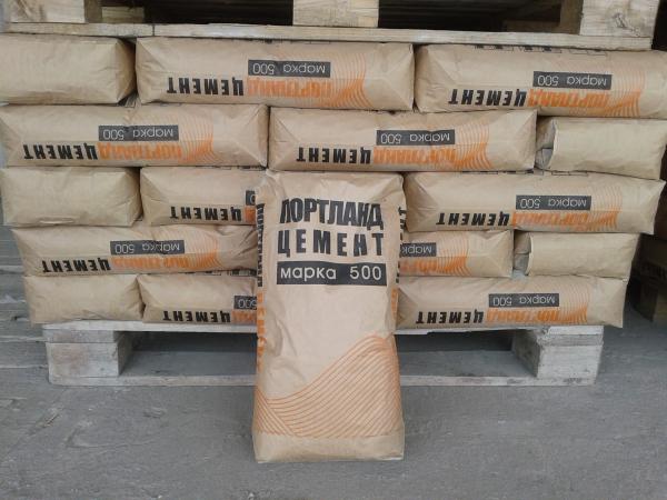Купить цемент м500 25 кг. Цемент Деноль м500. Белый цемент м500. Цемент м500 мешок 25 кг. Цемент м500 мешок 25 килограмм.