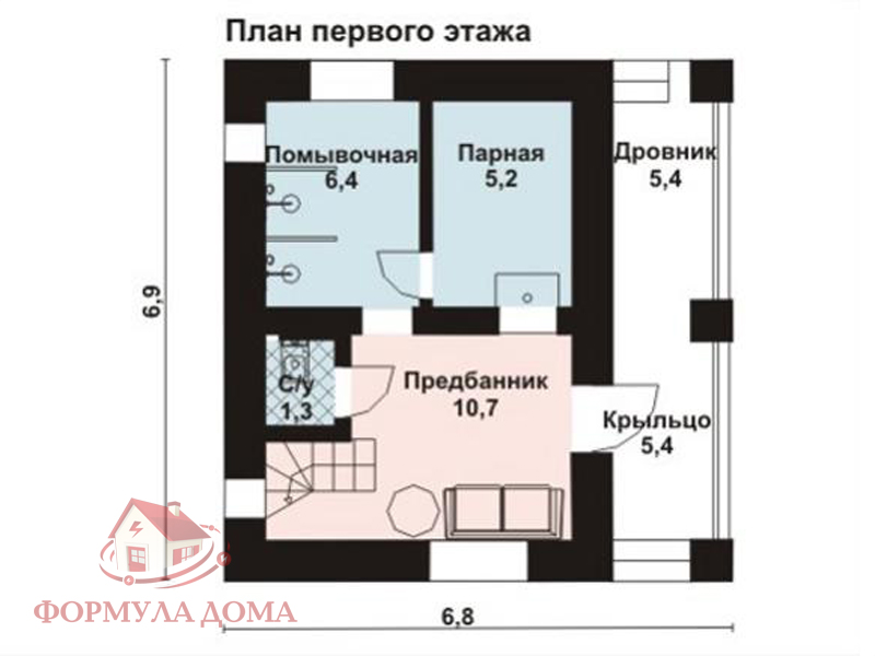 Баня из газобетона проекты. Проекты бань из газобетона. Проект бани из газобетона. Проект дома бани из газобетона. Проекты домов бань из газобетона.