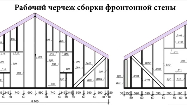 Строй и живи проекты