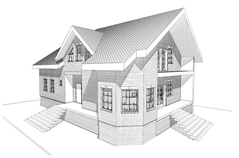 Проект дома рисунок. Проекты домов рисунки. Чертежи домов. Эскизы домов. Эскизы проектов домов.