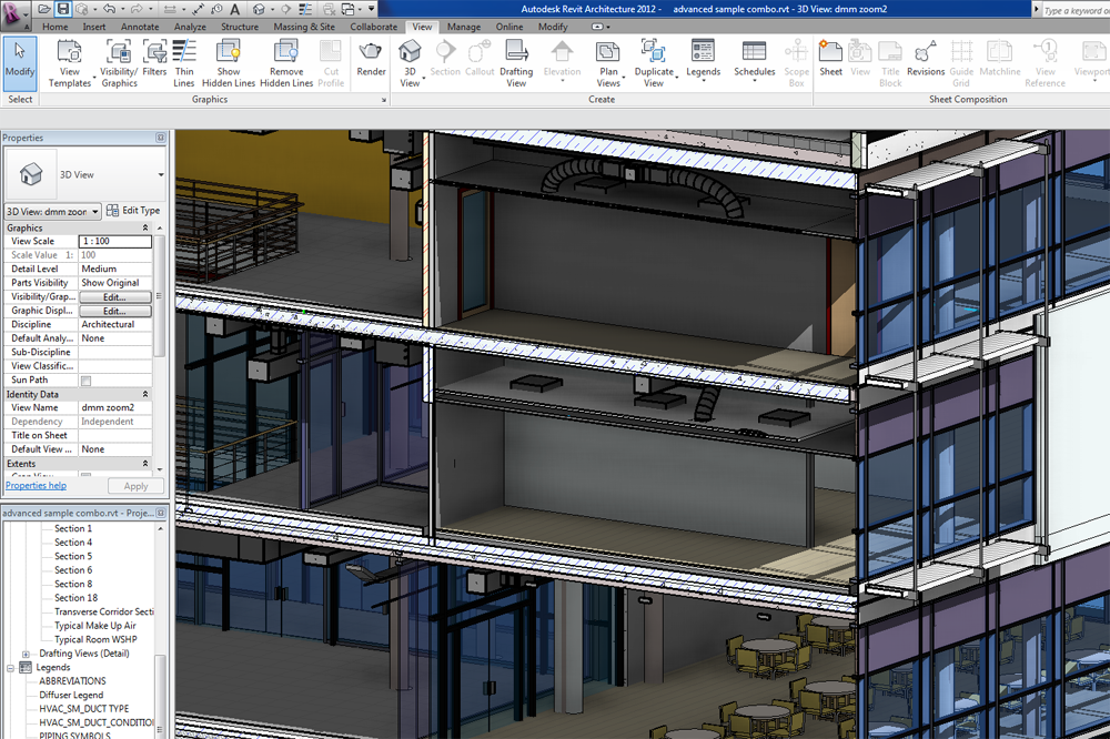 Русское проектирование. BIM моделирование в Revit. BIM проектирование Revit. Revit программа для проектирования. САПР Revit.