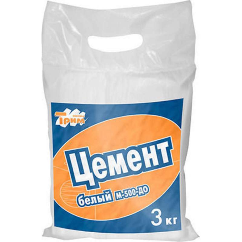 Cement. Белый цемент м500. Цемент м500, белый 3 кг. Цемент м-500 Артель 3кг. Белый цемент Heidelberg м500.