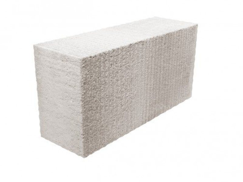 Ячеистый бетон автоклавного твердения: Ячеистый бетон автоклавного .
