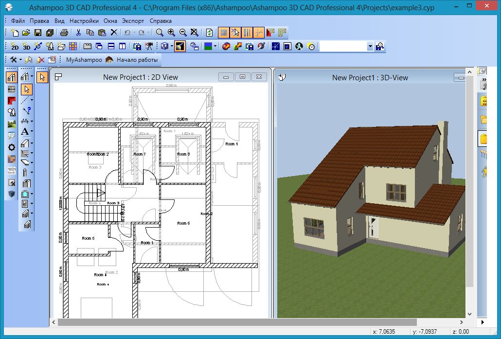 Программа для конструирования на русском. Программы для проектирования. Программа для построения планировок зданий. Программа для построения чертежей домов. Программы для проектирования домов.