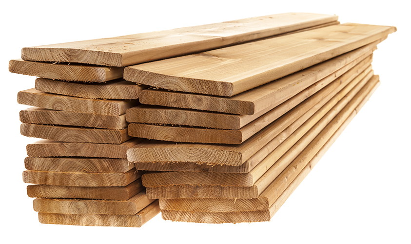 Стройматериалы дерево. Строительные материалы из дерева. Материалы из древесины. Древесина строительный материал. Отдам стройматериалы