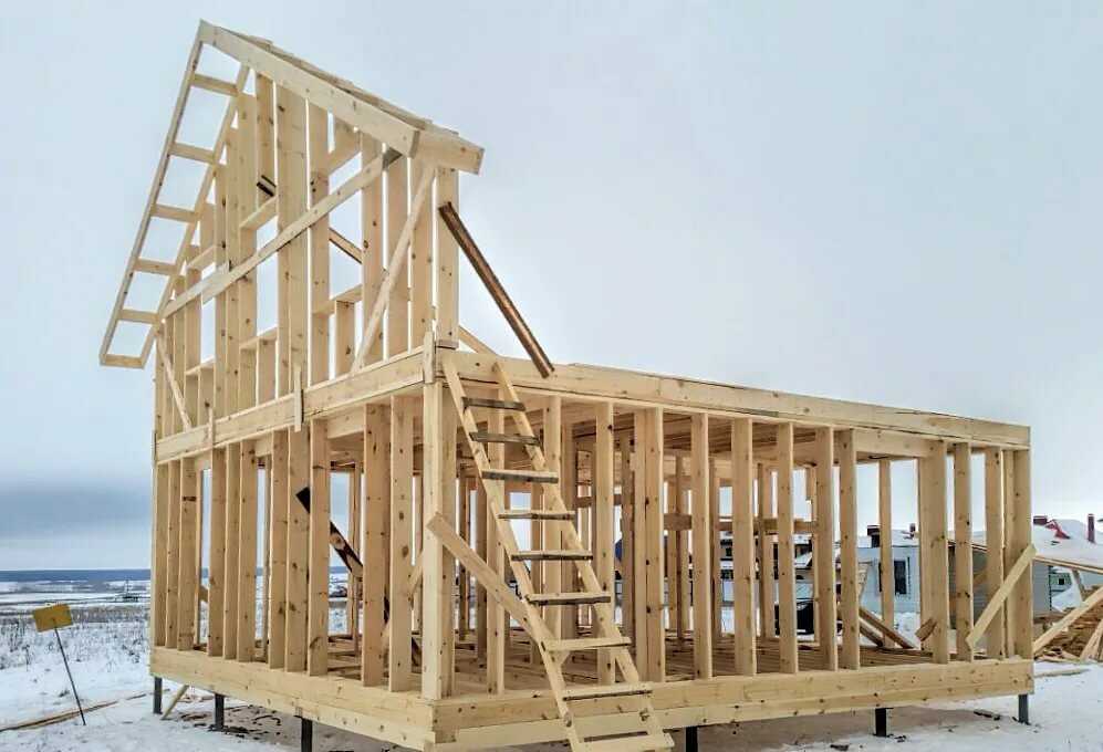 Строим каркасный дом своими руками. Каркасник канадская технология. Каркасный дом каркас. Каркасный деревянный дом. Каркас каркасного дома.