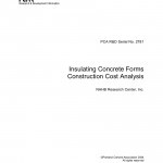 Insulating-Concrete-Forms-Construction-Cost-Analysis