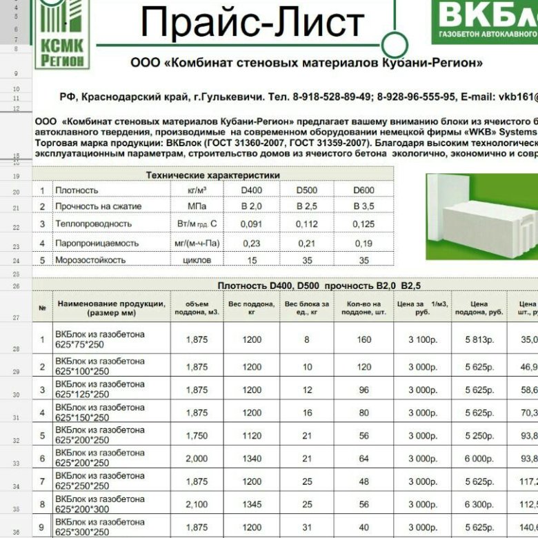 Пенза рехт прайс лист и цены 2023. ВКБЛОК вес поддона. Расценки на кладку газобетонных блоков. Расценки кладки газосиликатных блоков. Расценки на кладку блоков.