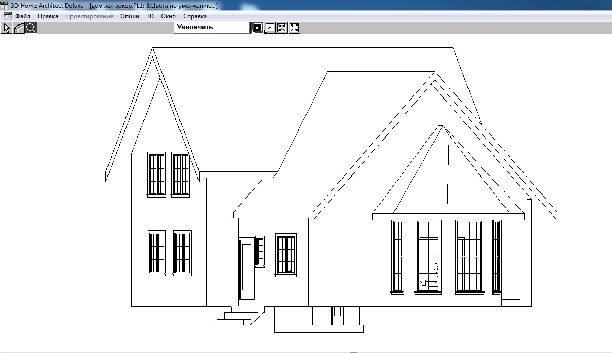 Как самой нарисовать проект дома. Чертить дом. Нарисовать проект дома программа. Рисование проектов домов. Программа для чертежа дома.