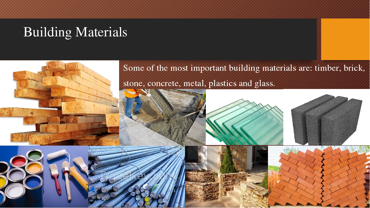 Строительные материалы информация. Буилдинг Материалс. Искусственные строительные материалы. Природные и искусственные строительные материалы. Строительные материалы презентация.