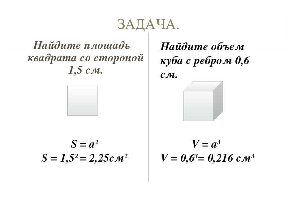 Объем прямоугольного квадрата. Как вычислить объем квадрата. Формула нахождения объема Куба 4 класс. Как узнать объем квадрата. Объем квадрата формула.