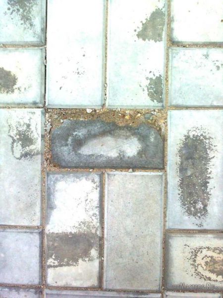 ccs-1-0-95110900-1431330351_thumb.jpg