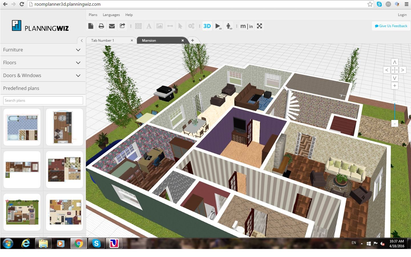 Like home 3. Layout программа для проектирования. Программа Floorplan 3d иконка. 3-D Room Planner, Autodesk homestyler. Программа 3д дизайн забора онлайн.