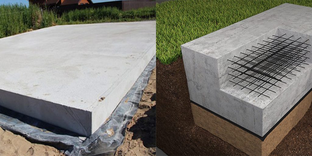 Плита бетонная фундаментная. Фундаментная плита в25. Фундамент монолит жб. Фундамент - монолитная ж/б плита 300 мм. Монолитная железобетонная плита 300мм.