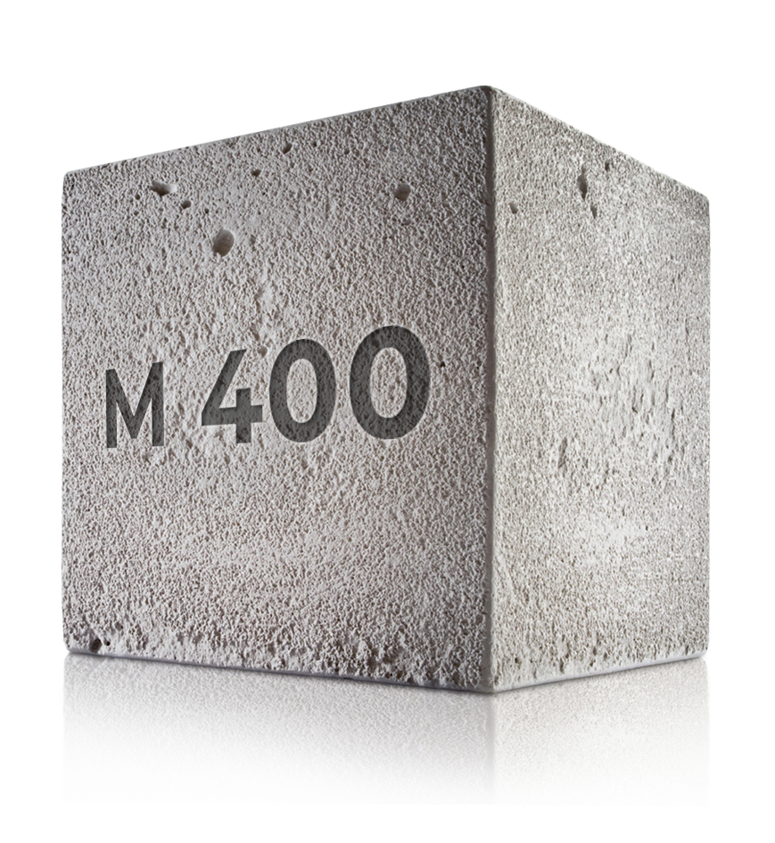 Марка бетона м150. Бетон в7,5. Объявление бетон. Save beton Махачкала.