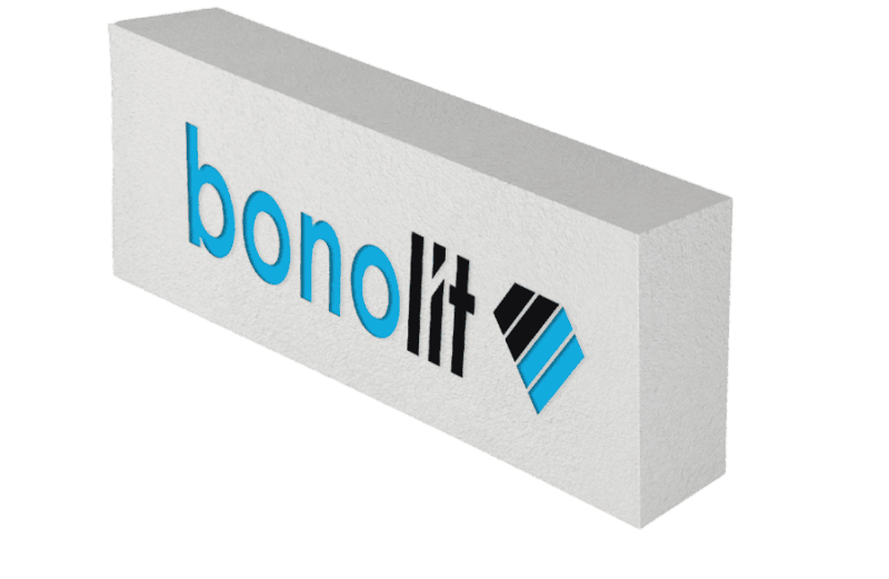 Газоблоки бонолит. Блок 100 Бонолит. Блок Bonolit d500 Размеры. Bonolit лого. Угольник Бонолит.