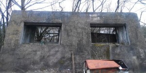 Панели