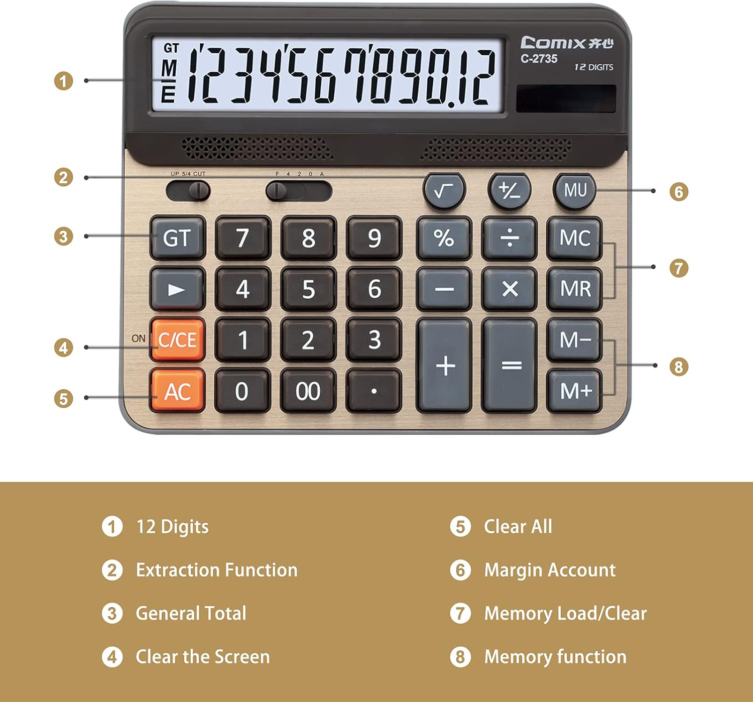 Steam calculator online фото 51