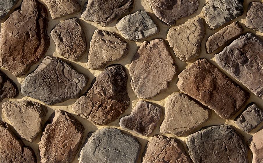Камень искусственный облицовочный для цоколя: Цокольный камень: виды .