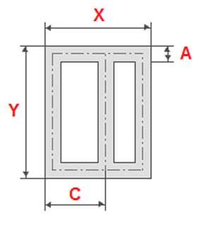 raschet-materiala-na-lentochnyy-fundament