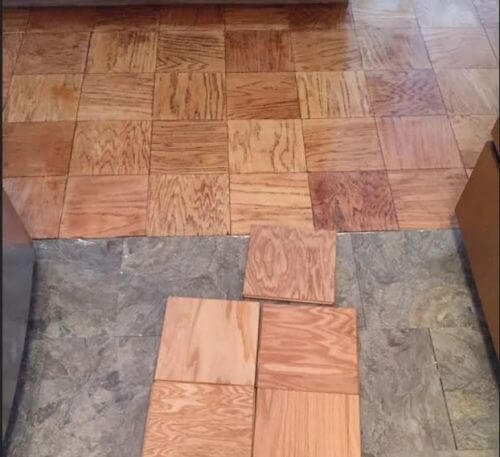 wood-tiles