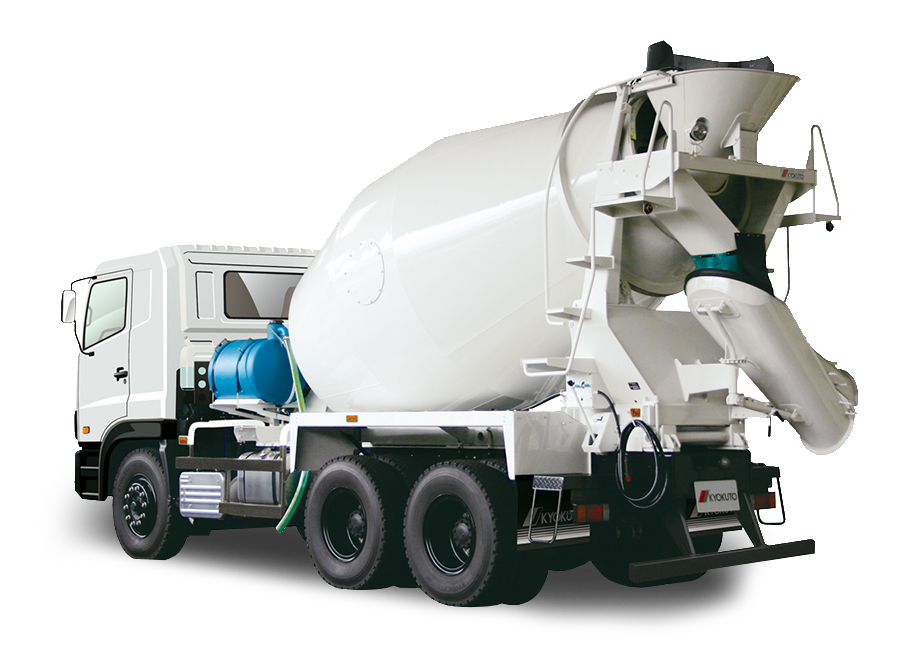 Бетонная машина. Бетономешалка Concrete Mixer. Cement Mixer Truck. Concrete Mixer Truck. Миксер трак бетон.