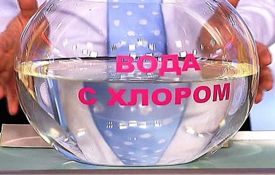 Температура, при которой штукатурят стены