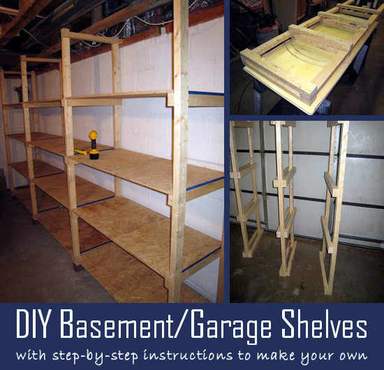 diy-basement-garage-shelves-with-step-by-step-instructions