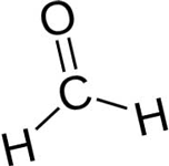 Формальдегид