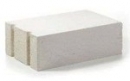 Blocks AEROC Eco Term Plus 375 Aerated concrete blocks