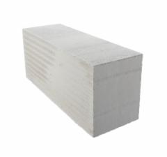 Blokai ROCLITE 200 Aerated concrete blocks
