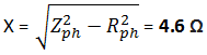 3 Phase MCQS