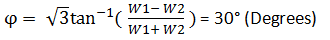 three phase power mcqs