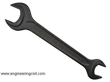 Figure 4 Spanners