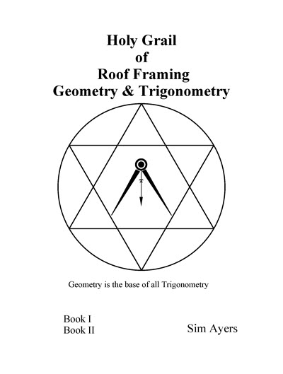 Rafter Tools