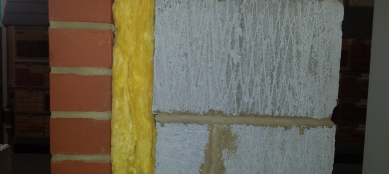 Can I remove cavity wall insulation?