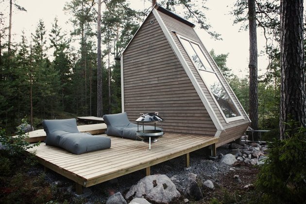 15-tiny-gateway-vacation-cabin-designs-5a.jpg