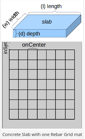 https://www.vcalc.com/attachments/7862ef61-5bd2-11e5-a3bb-bc764e2038f2/slabRebar.png