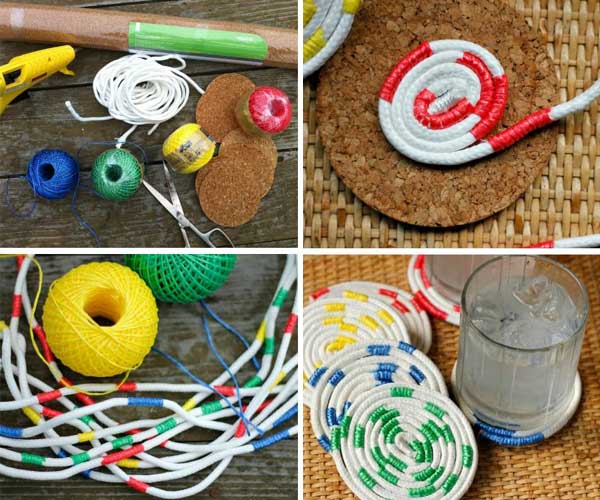 diy-home-decor-with-rope-1