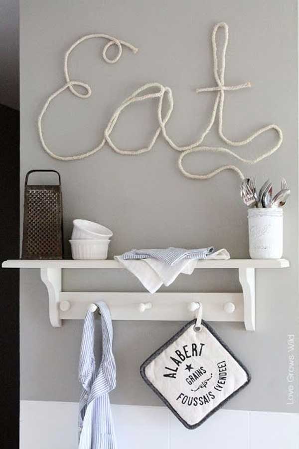 diy-home-decor-with-rope-18