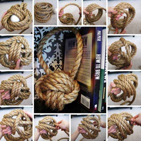 diy-home-decor-with-rope-23