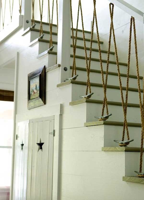 diy-home-decor-with-rope-25