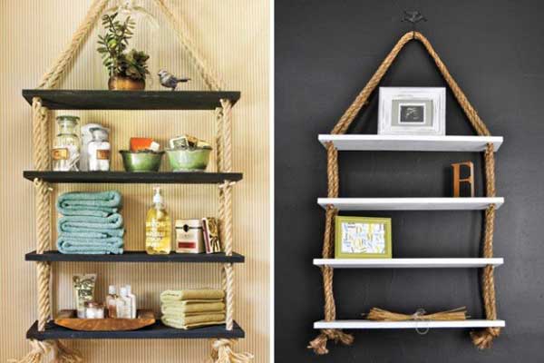 diy-home-decor-with-rope-26