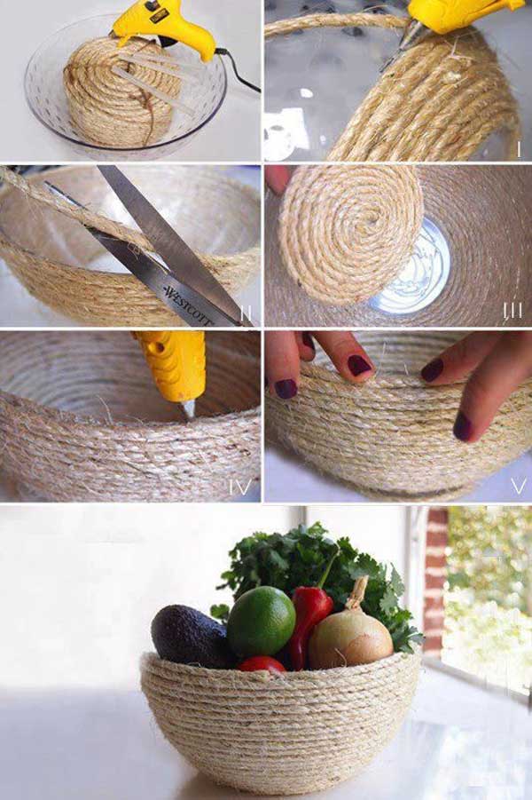 diy-home-decor-with-rope-27